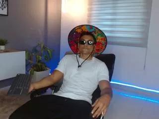 eross_king on Flirt4Free 