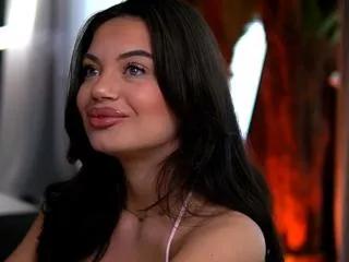 esme_luv on Flirt4Free 