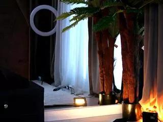 esme_luv on Flirt4Free 
