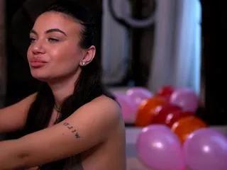 esme_luv on Flirt4Free 