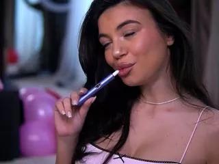 esme_luv on Flirt4Free 