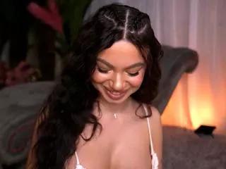 esme_luv on Flirt4Free 