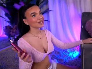 esme_luv on Flirt4Free 