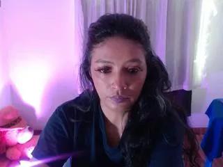 esmeralda_ruiz on Flirt4Free 