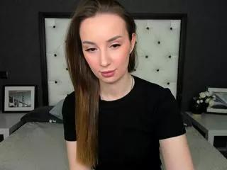 eva_wiles on Flirt4Free 