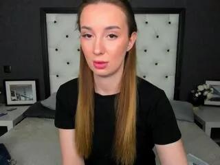 eva_wiles on Flirt4Free 
