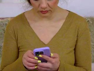 eve_devilish on Flirt4Free 