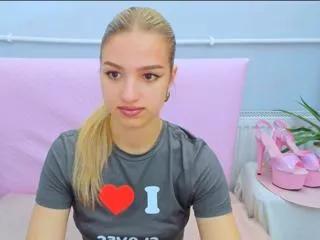 evette_edwards on Flirt4Free 