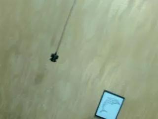 fabiana_rizzi_fabian_west on Flirt4Free 