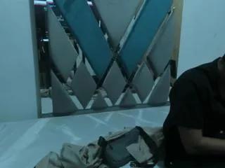 fabiana_rizzi_fabian_west on Flirt4Free 