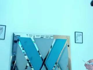 fabiana_rizzi_fabian_west on Flirt4Free 