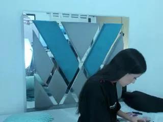 fabiana_rizzi_fabian_west on Flirt4Free 