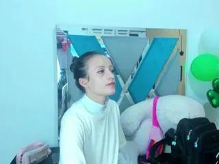 fabiana_rizzi_fabian_west on Flirt4Free 