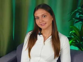 fancy_boor on Flirt4Free 