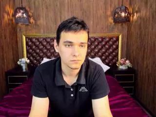 florin_adam on Flirt4Free 