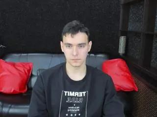 florin_adam on Flirt4Free 