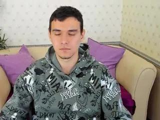 florin_adam on Flirt4Free 