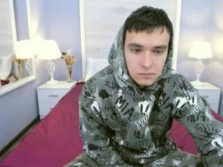 florin_adam on Flirt4Free 