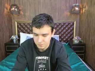 florin_adam on Flirt4Free 