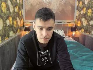 florin_adam on Flirt4Free 