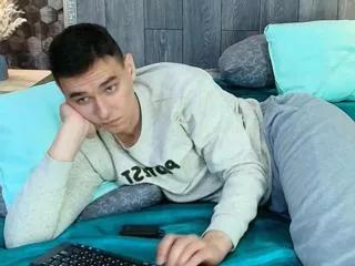 florin_adam on Flirt4Free 