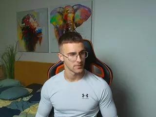 forest_nichols on Flirt4Free 