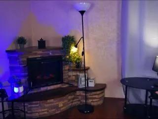 frederica_cherrington on Flirt4Free 