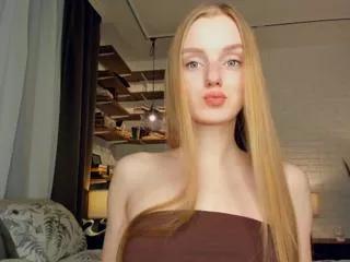 georgina_davidge on Flirt4Free 