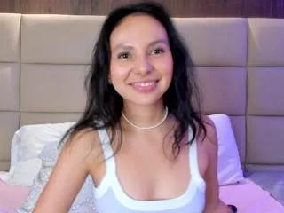 gia_bonett on Flirt4Free 