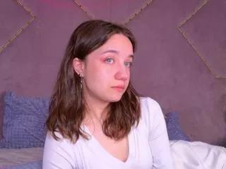 gia_ricco on Flirt4Free 