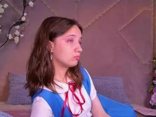 gia_ricco on Flirt4Free 