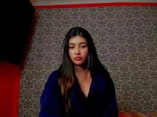 gili_lev on Flirt4Free 