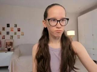 glenna_clemon on Flirt4Free 