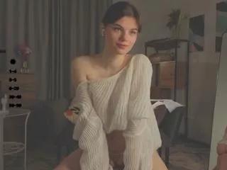 glenna_ficken on Flirt4Free 