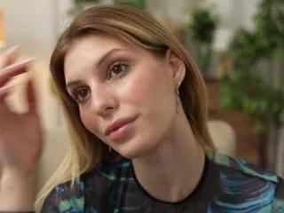 glenna_gawne on Flirt4Free 