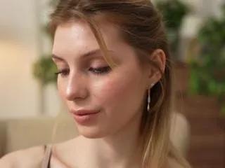 glenna_gawne on Flirt4Free 