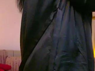 gya_llove on Flirt4Free 