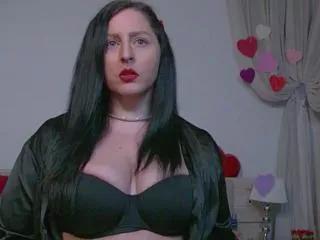gya_llove on Flirt4Free 