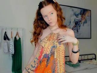 harriet_estabrooks on Flirt4Free 