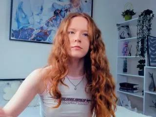 harriet_estabrooks on Flirt4Free 