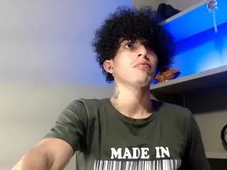 harriet_man on Flirt4Free 