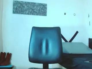 harriet_man on Flirt4Free 