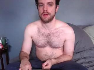 harrison_pilgrim on Flirt4Free 