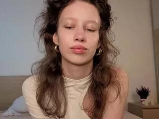 henrietta_belger on Flirt4Free 