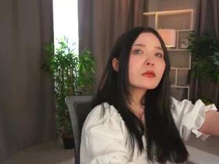 hilda_dale on Flirt4Free 