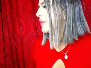 holly_zmith on Flirt4Free 