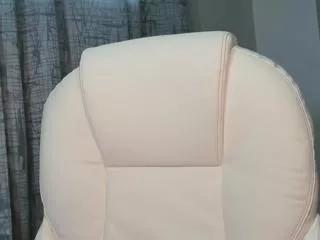 holly_zmith on Flirt4Free 