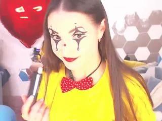 hot_alicia on Flirt4Free 
