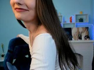 irene_vargas on Flirt4Free 