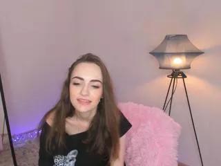 irene_vargas on Flirt4Free 
